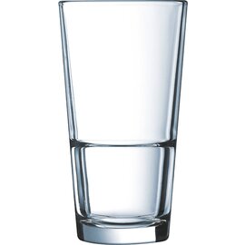 Longdrinkglas STACK UP FH29 29 cl Produktbild